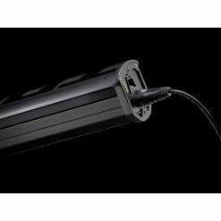 Trek Powerfly Sport 4 Equipped 2022 16 Trek Powerfly Sport 4 Equipped 2022 -magasin de vélo vtt electrique trek powerfly sport 4 equiped 4