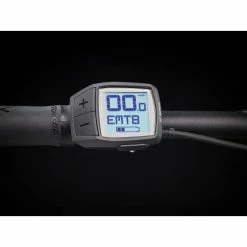 Trek Powerfly Sport 4 Equipped 2022 17 Trek Powerfly Sport 4 Equipped 2022 -magasin de vélo vtt electrique trek powerfly sport 4 equiped 5