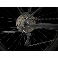 Trek Powerfly Sport 4 Equipped 2022 18 Trek Powerfly Sport 4 Equipped 2022 -magasin de vélo vtt electrique trek powerfly sport 4 equiped 6