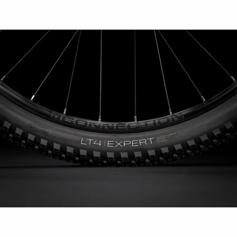 Trek Powerfly Sport 4 Equipped 2022 10 Trek Powerfly Sport 4 Equipped 2022 – Image 8