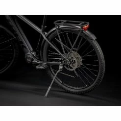 Trek Powerfly Sport 4 Equipped 2022 21 Trek Powerfly Sport 4 Equipped 2022 -magasin de vélo vtt electrique trek powerfly sport 4 equiped 9