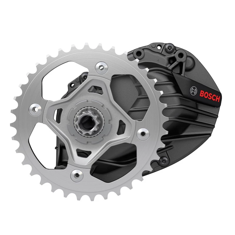 Trek RAIL 5 500Wh 2022 17 Trek RAIL 5 500Wh 2022 – Image 15