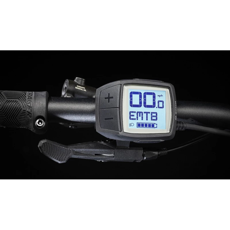 Trek RAIL 5 500Wh 2022 12 Trek RAIL 5 500Wh 2022 – Image 10