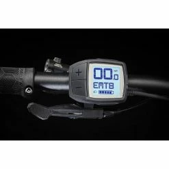 Trek RAIL 5 625Wh 2022 24 Trek RAIL 5 625Wh 2022 -magasin de vélo vtt electrique trek rail 5 625wh 2022 6