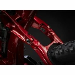 Trek RAIL 5 625Wh 2022 25 Trek RAIL 5 625Wh 2022 -magasin de vélo vtt electrique trek rail 5 625wh 2022 7