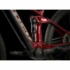 Trek RAIL 5 625Wh 2022 26 Trek RAIL 5 625Wh 2022 -magasin de vélo vtt electrique trek rail 5 625wh 2022 8