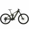 Trek RAIL 9 GEN2 2023 -magasin de vélo vtt electrique trek rail 9 2023