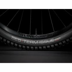 Trek RAIL 9 GEN2 2023 -magasin de vélo vtt electrique trek rail 9 2023 3