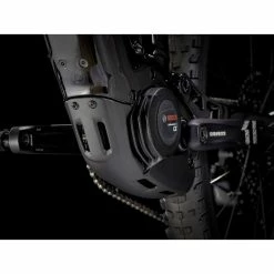 Trek RAIL 9 GEN2 2023 -magasin de vélo vtt electrique trek rail 9 2023 4