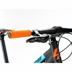 Lapierre ProRace 20 Boy 2022 -magasin de vélo vtt enfant lapierre prorace 20 boy 2022 2