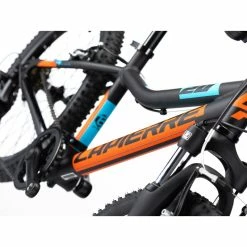 Lapierre ProRace 20 Boy 2022 -magasin de vélo vtt enfant lapierre prorace 20 boy 2022 3