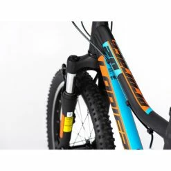 Lapierre ProRace 20 Boy 2022 -magasin de vélo vtt enfant lapierre prorace 20 boy 2022 4