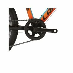 Lapierre ProRace 20 Boy 2022 -magasin de vélo vtt enfant lapierre prorace 20 boy 2022 6