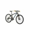 Lapierre Prorace 24 Boy 2022 -magasin de vélo vtt enfant lapierre prorace 24 boy 2022