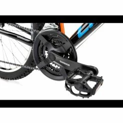 Lapierre Prorace 24 Boy 2022 9 Lapierre Prorace 24 Boy 2022 -magasin de vélo vtt enfant lapierre prorace 24 boy 2022 2