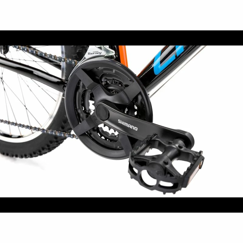 Lapierre Prorace 24 Boy 2022 5 Lapierre Prorace 24 Boy 2022 – Image 3