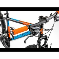 Lapierre Prorace 24 Boy 2022 10 Lapierre Prorace 24 Boy 2022 -magasin de vélo vtt enfant lapierre prorace 24 boy 2022 3