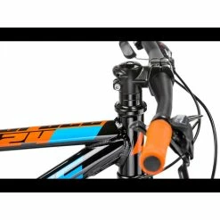 Lapierre Prorace 24 Boy 2022 11 Lapierre Prorace 24 Boy 2022 -magasin de vélo vtt enfant lapierre prorace 24 boy 2022 4