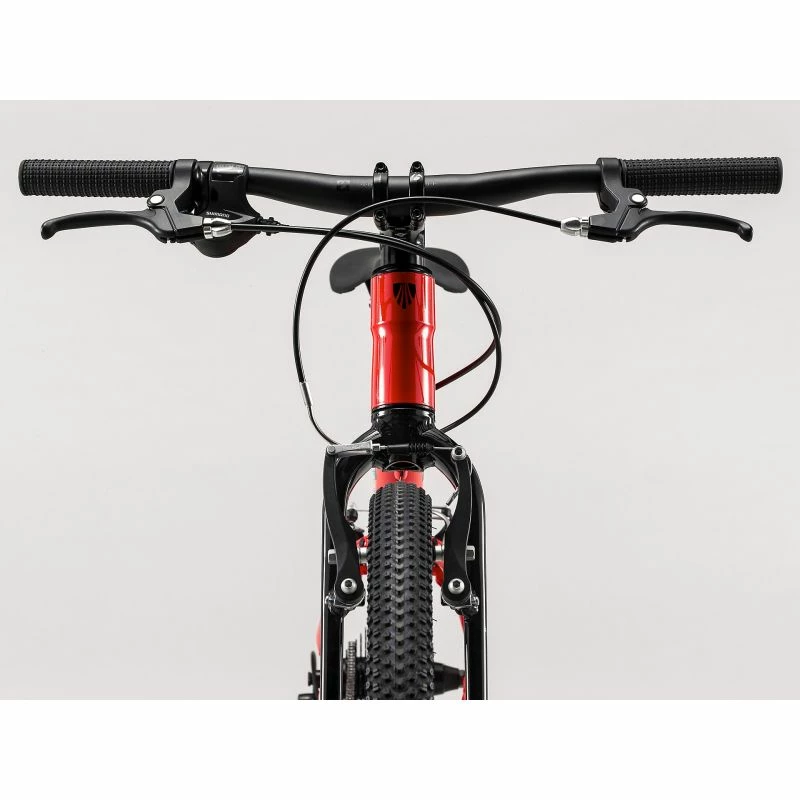 Trek WAHOO 24 Pouces 2022 4 Trek WAHOO 24 Pouces 2022 – Image 2