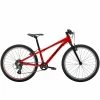 Trek WAHOO 24 Pouces 2022 -magasin de vélo vtt enfant trek wahoo 24 pouces 2022