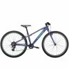 Trek WAHOO 26 Pouces 2022 -magasin de vélo vtt enfant trek wahoo 26 pouces 2022
