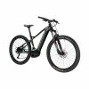 Lapierre Overvolt HT 5.4 400Wh Women 2021 -magasin de vélo vtt lapierre overvolt ht5 4 plus yamaha 400wh 2021