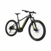 Lapierre OVERVOLT HT 5.5 2021 2 Lapierre OVERVOLT HT 5.5 2021 -magasin de vélo vtt lapierre overvolt ht5 5 plus yamaha 500wh