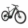 Lapierre OVERVOLT HT 5.5 500WH WOMEN 2021 -magasin de vélo vtt lapierre overvolt ht5 5 plus yamaha 500wh 2021