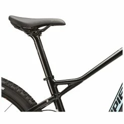 Lapierre OVERVOLT HT 5.5 500WH WOMEN 2021 -magasin de vélo vtt lapierre overvolt ht5 5 plus yamaha 500wh 2021 5