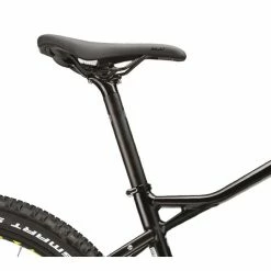 Lapierre OVERVOLT HT 5.5 2021 20 Lapierre OVERVOLT HT 5.5 2021 -magasin de vélo vtt lapierre overvolt ht5 5 plus yamaha 500wh 5