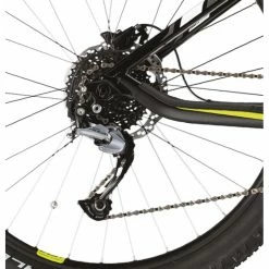 Lapierre OVERVOLT HT 5.5 2021 21 Lapierre OVERVOLT HT 5.5 2021 -magasin de vélo vtt lapierre overvolt ht5 5 plus yamaha 500wh 6