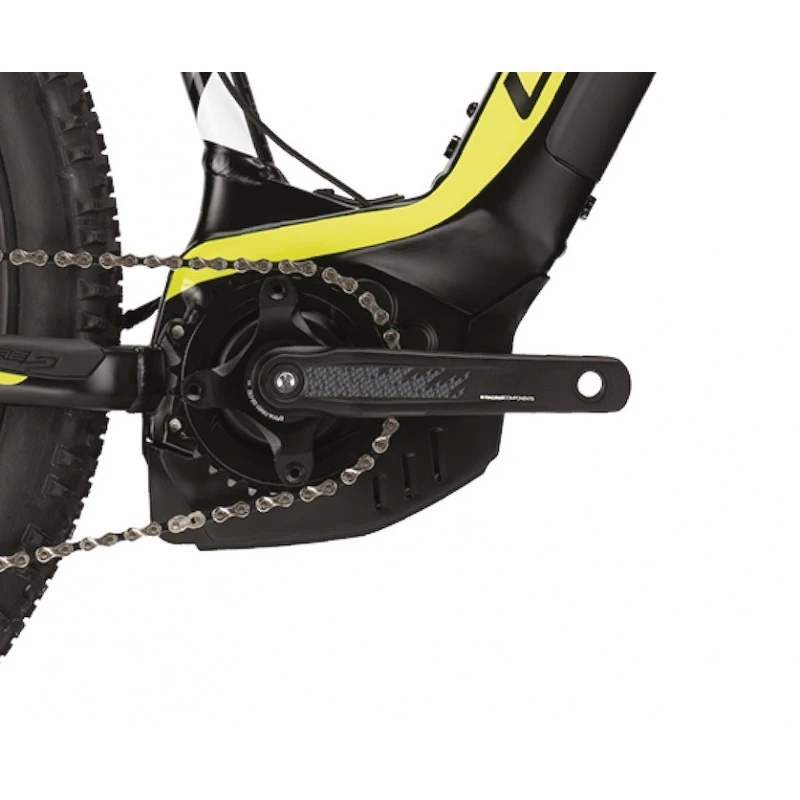 Lapierre OVERVOLT HT 5.5 2021 10 Lapierre OVERVOLT HT 5.5 2021 – Image 8