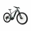 Lapierre Overvolt HT 7.5 500Wh Women 2021 2 Lapierre Overvolt HT 7.5 500Wh Women 2021 -magasin de vélo vtt lapierre overvolt ht7 5 plus yamaha 500wh 2021