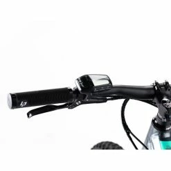 Lapierre Overvolt HT 7.5 500Wh Women 2021 -magasin de vélo vtt lapierre overvolt ht7 5 plus yamaha 500wh 2021 4