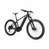 Lapierre Overvolt HT 7.5 500WH 2021 2 Lapierre Overvolt HT 7.5 500WH 2021 -magasin de vélo vtt lapierre overvolt ht7 5 yamaha 500wh 2021