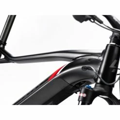 Lapierre Overvolt HT 7.5 500WH 2021 -magasin de vélo vtt lapierre overvolt ht7 5 yamaha 500wh 2021 2