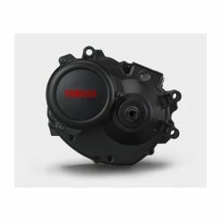 Lapierre Overvolt HT 7.5 500WH 2021 -magasin de vélo vtt lapierre overvolt ht7 5 yamaha 500wh 2021 5