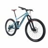 Lapierre Zesty AM 5.9 2022 2 Lapierre Zesty AM 5.9 2022 -magasin de vélo vtt lapierre zesty am 5 9 2022