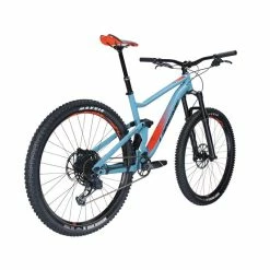 Lapierre Zesty AM 5.9 2022 12 Lapierre Zesty AM 5.9 2022 -magasin de vélo vtt lapierre zesty am 5 9 2022 2