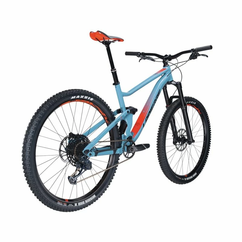 Lapierre Zesty AM 5.9 2022 5 Lapierre Zesty AM 5.9 2022 – Image 3