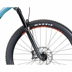 Lapierre Zesty AM 5.9 2022 15 Lapierre Zesty AM 5.9 2022 -magasin de vélo vtt lapierre zesty am 5 9 2022 5