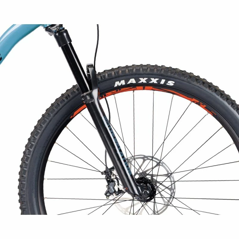 Lapierre Zesty AM 5.9 2022 8 Lapierre Zesty AM 5.9 2022 – Image 6