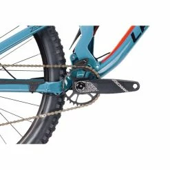 Lapierre Zesty AM 5.9 2022 16 Lapierre Zesty AM 5.9 2022 -magasin de vélo vtt lapierre zesty am 5 9 2022 6