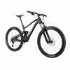 Lapierre Zesty AM 9.9 Carbon 2021 2 Lapierre Zesty AM 9.9 Carbon 2021 -magasin de vélo vtt lapierre zesty am 9 9