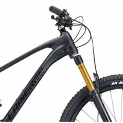 Lapierre Zesty AM 9.9 Carbon 2021 -magasin de vélo vtt lapierre zesty am 9 9 2