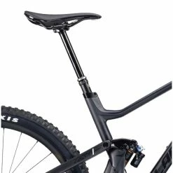 Lapierre Zesty AM 9.9 Carbon 2021 -magasin de vélo vtt lapierre zesty am 9 9 6