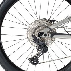 Lapierre Zesty TR 3.7 2022 -magasin de vélo vtt lapierre zesty tr 3 7 2022 6