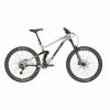 Lapierre Zesty TR 3.9 2022 1 Lapierre Zesty TR 3.9 2022 -magasin de vélo vtt lapierre zesty tr 39 2022