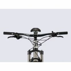 Lapierre Zesty TR 3.9 2022 9 Lapierre Zesty TR 3.9 2022 -magasin de vélo vtt lapierre zesty tr 39 2022 2