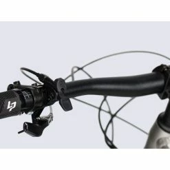 Lapierre Zesty TR 3.9 2022 11 Lapierre Zesty TR 3.9 2022 -magasin de vélo vtt lapierre zesty tr 39 2022 4